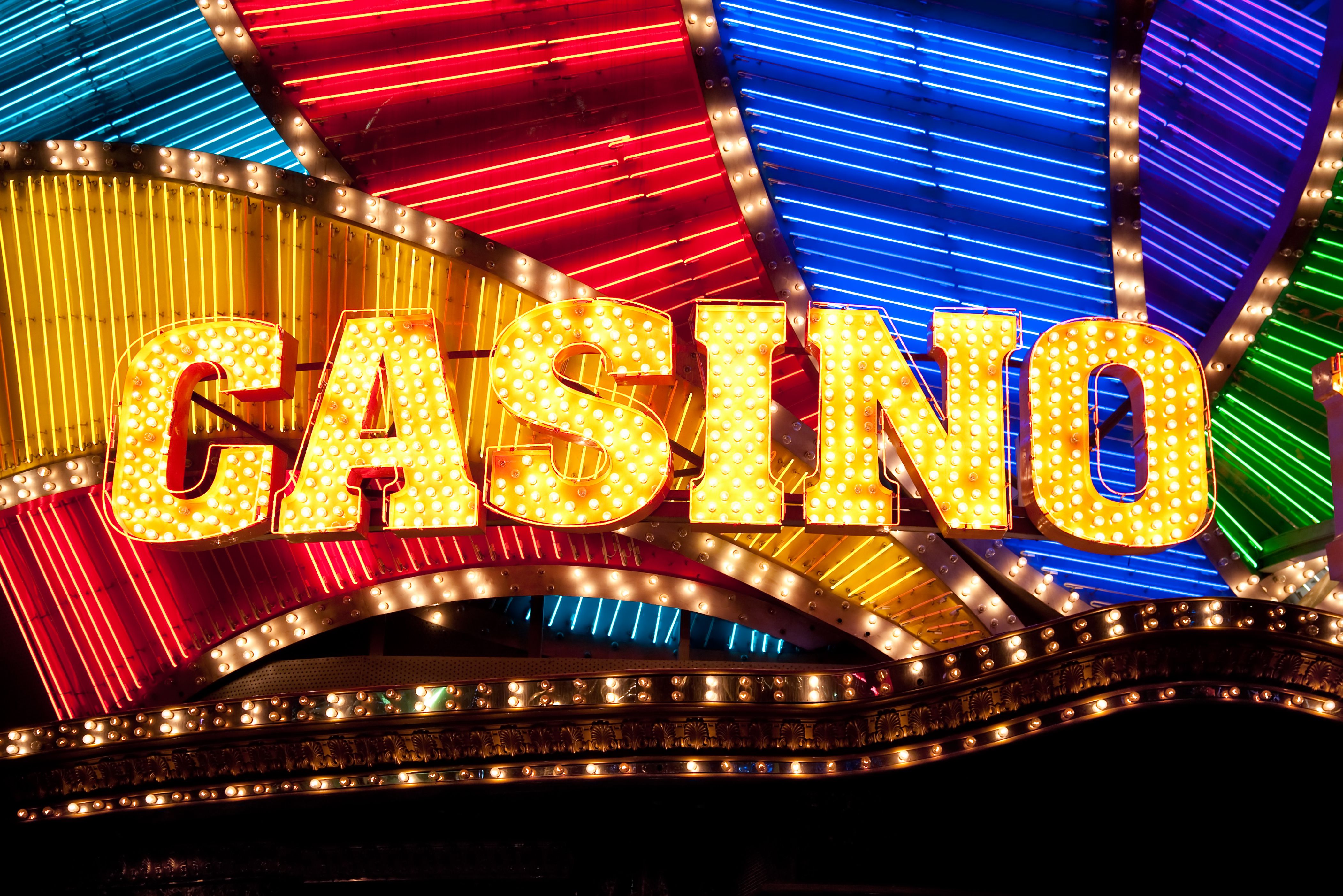  750₺ Freebet Çekilişi