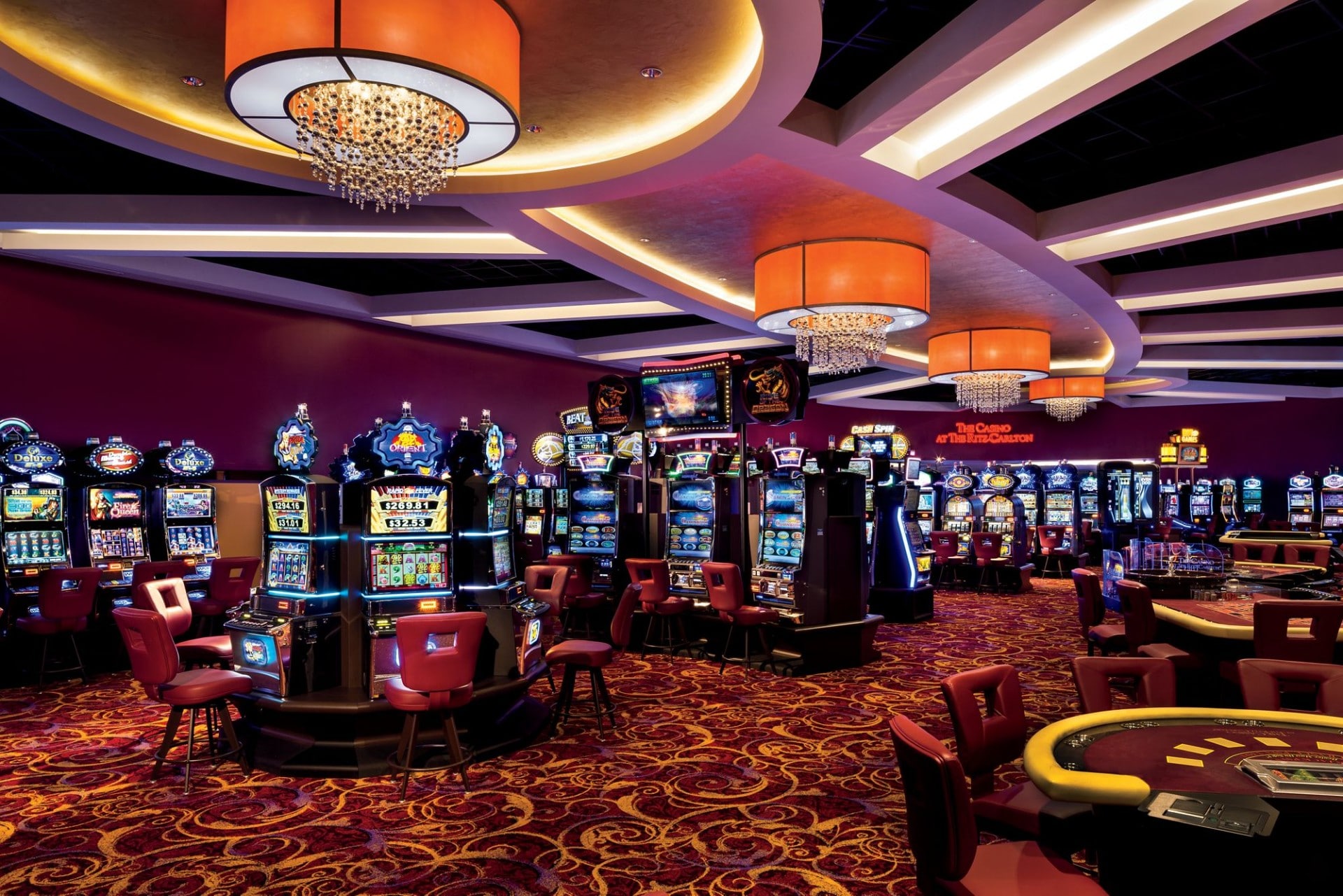 Blackjack Stratejileri: Bir Uzmanın Anıları ve İpuçları