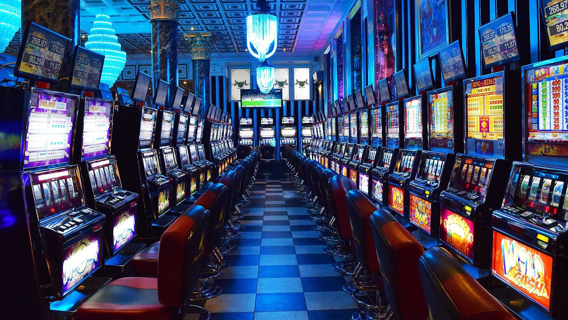Blackjack Stratejileri: Bir Uzmanın Anıları ve İpuçları