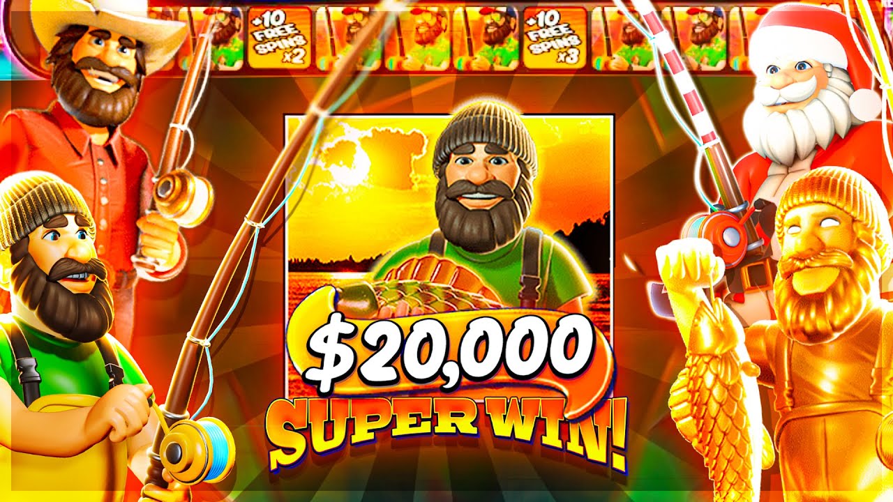 Casino Oyunları