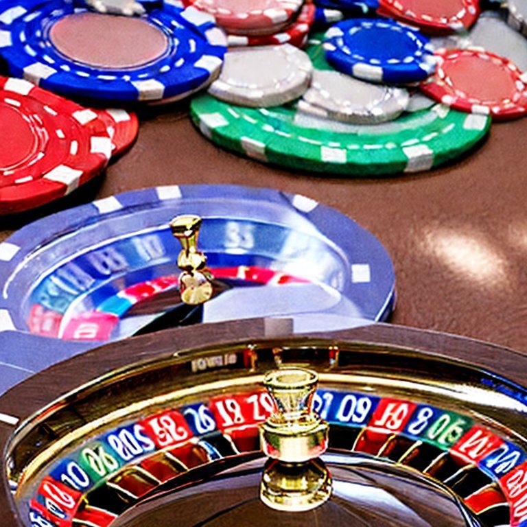 Kazinobahis 150 Freespin Çekilişi