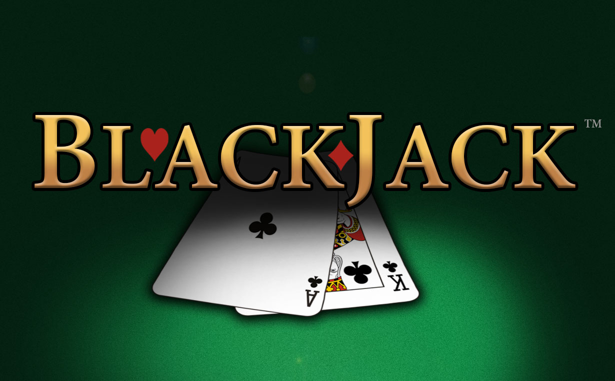 Yapay Zeka ve Casino Oyunları: Yeni Bir Dönem?